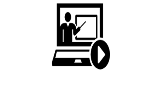 Formación