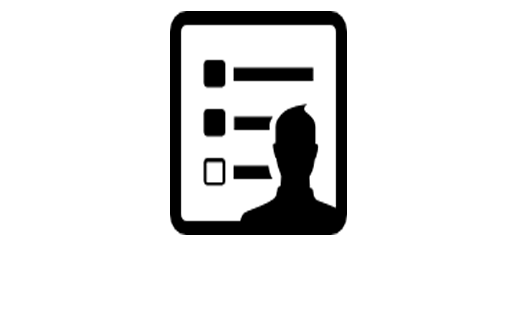 Sem