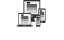 Diseño web Esencial