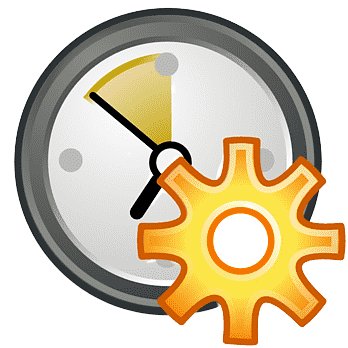 Outsourcing Plan START UP